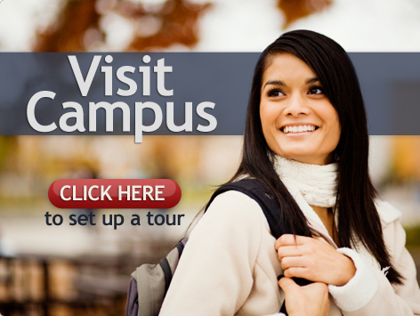 Visit Campus